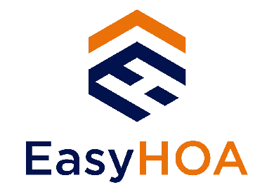 EasyHOA